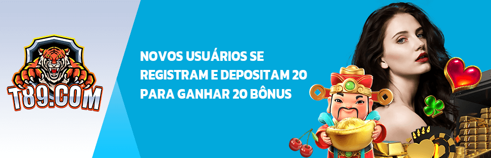 dica para ganhar na lotofacil apostando apenas 10 reais